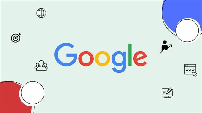 Google xây trung tâm dữ liệu 1 tỷ USD ở Thái Lan