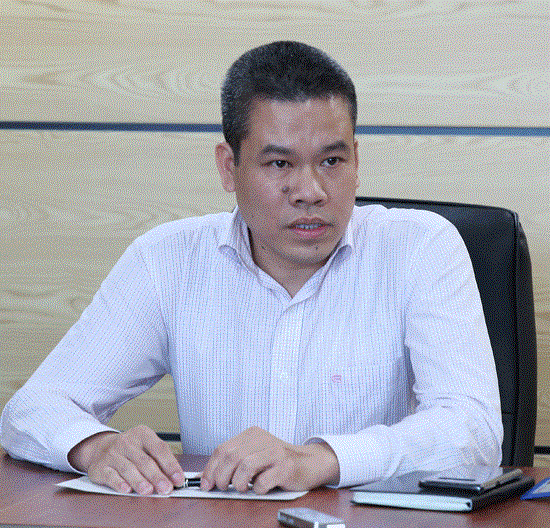 Tổng giám đốc VTVcab xin lỗi khách hàng vì sự cố “bất ngờ” thay đổi kênh nước ngoài