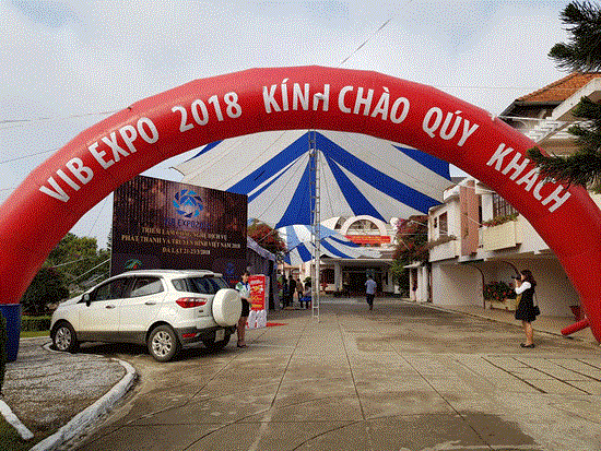 Truyền hình bàn cách phát triển nguồn thu và ứng dụng công nghệ số