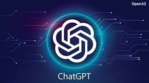 OpenAI biến ChatGPT trở thành công cụ tìm kiếm AI