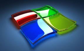 Cảnh báo lừa đảo giả mạo dịch vụ an ninh và bảo mật của Windows