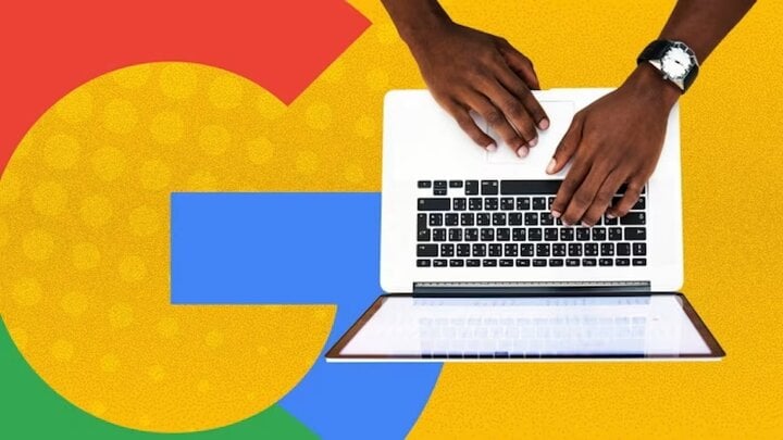 Lần đầu tiên sau nhiều năm, những người muốn trải nghiệm tính năng tìm kiếm cao cấp của Google sẽ phải trả phí.