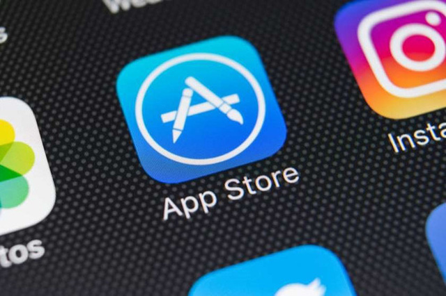 Apple sẽ tăng giá trên App Store ở nhiều quốc gia vào tháng tới - Ảnh 2.