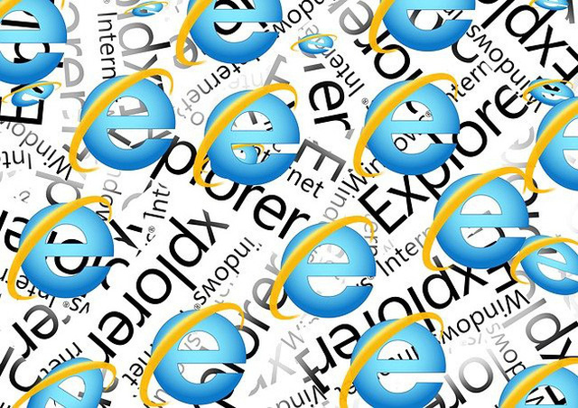 Microsoft ngừng hỗ trợ Internet Explorer vào ngày 15/6 - Ảnh 1.