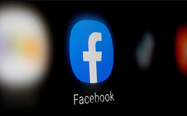 Facebook thu thêm 5% phí quảng cáo: Lo ngại phát sinh chi phí - Ảnh 1.