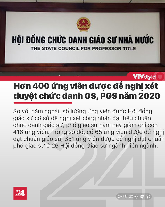 Tin nóng đầu ngày 23/9: Bán 1 bao thuốc lá lậu có thể bị phạt 3 triệu đồng - Ảnh 5.
