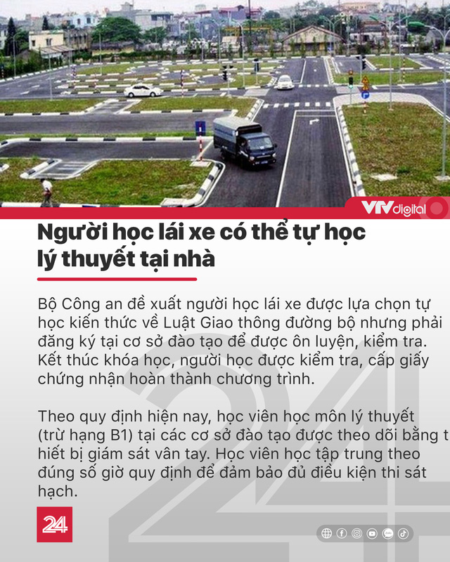 Tin nóng đầu ngày 28/8: Khai thác đường sắt Nhổn - ga Hà Nội từ tháng 4/2021 - Ảnh 2.