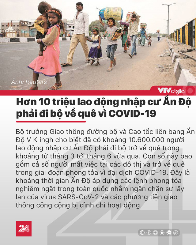 Tin nóng đầu ngày 23/9: Bán 1 bao thuốc lá lậu có thể bị phạt 3 triệu đồng - Ảnh 7.