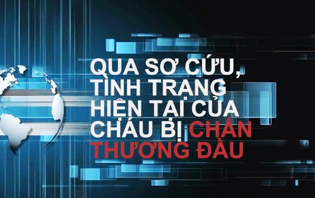 Thông báo khẩn của nhà trường: Phụ huynh cần nắm rõ quy trình để tránh bị lừa - Ảnh 1.