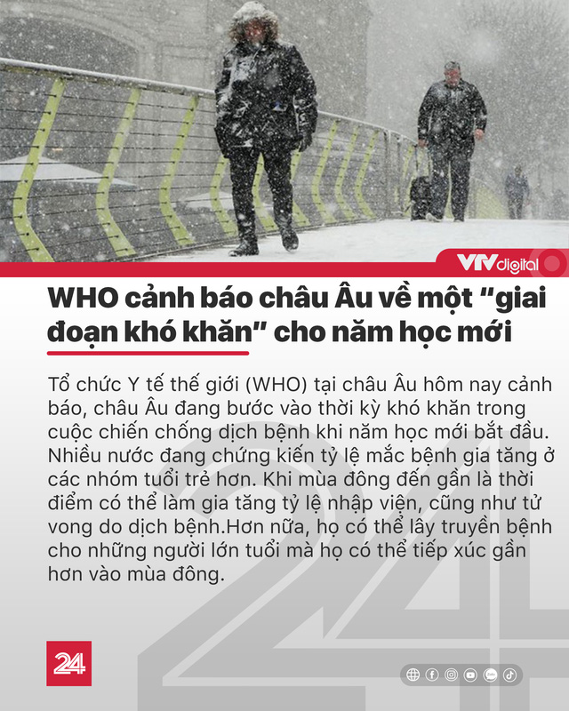 Tin nóng đầu ngày 28/8: Khai thác đường sắt Nhổn - ga Hà Nội từ tháng 4/2021 - Ảnh 10.