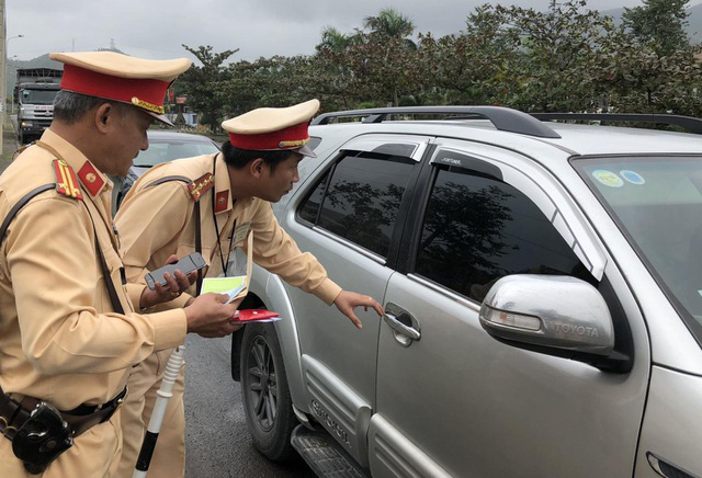 Những thay đổi về bảo hiểm bắt buộc, biết để bỏ ngay suy nghĩ mua cho có - Ảnh 2.