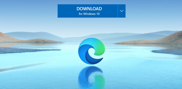 Microsoft chính thức ngừng hỗ trợ trình duyệt Internet Explorer từ ngày 15/6 - Ảnh 2.