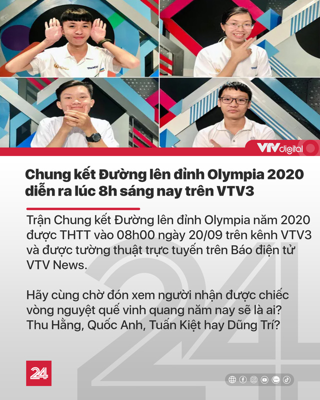 Tin nóng đầu ngày 20/9: Một số khu du lịch, nghỉ dưỡng ở Đà Nẵng mở cửa trở lại sau 2 tháng im lìm - Ảnh 3.