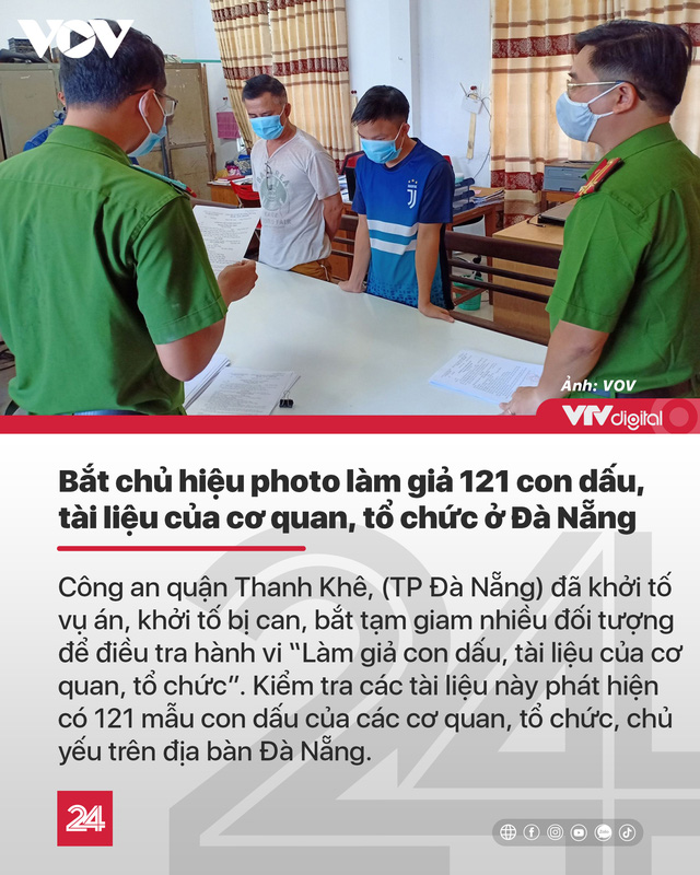 Tin nóng đầu ngày 6/9: Hà Nội hỗ trợ người dân 2 - 4 triệu đồng đổi xe máy quá đát - Ảnh 4.