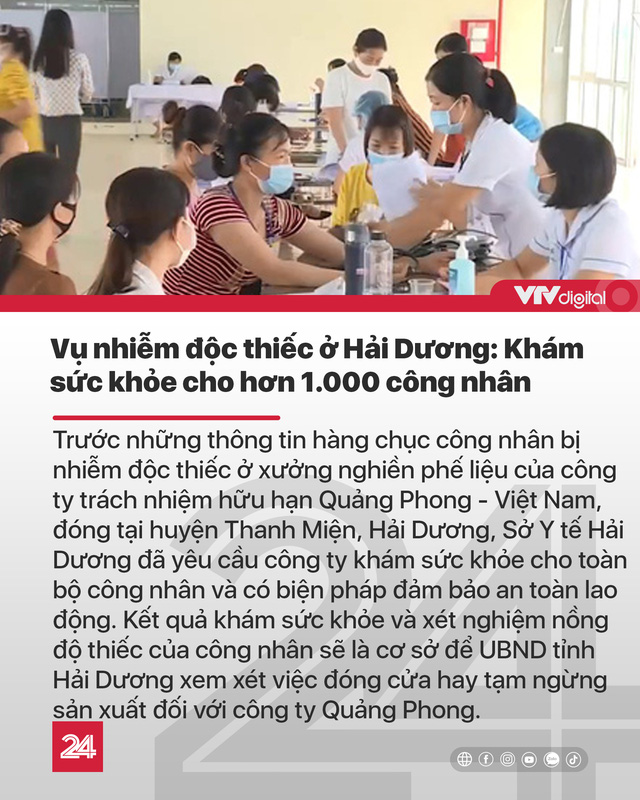 Tin nóng đầu ngày 20/9: Một số khu du lịch, nghỉ dưỡng ở Đà Nẵng mở cửa trở lại sau 2 tháng im lìm - Ảnh 5.