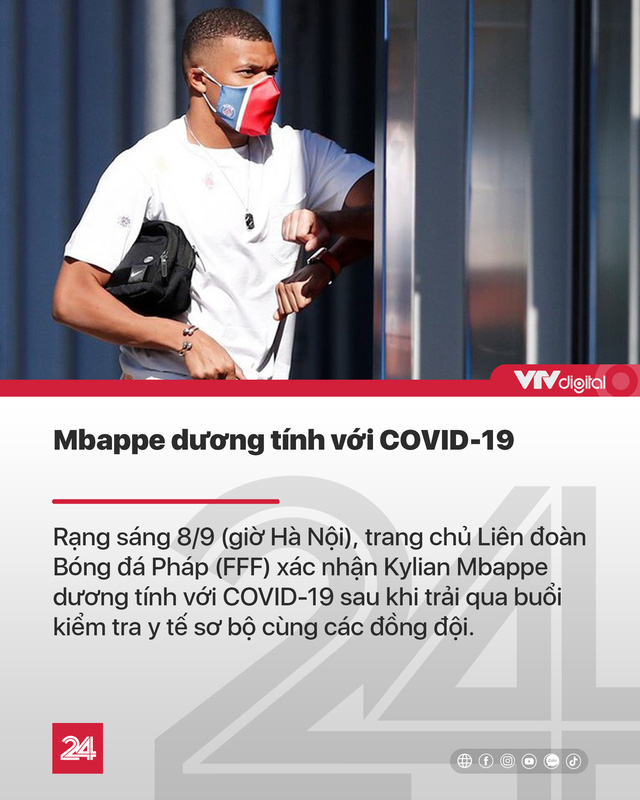 Tin nóng đầu ngày 8/9: Hơn 100 người tỏa đi khắp nơi tìm kiếm bé trai 4 tuổi mất tích ở Đồng Nai - Ảnh 9.