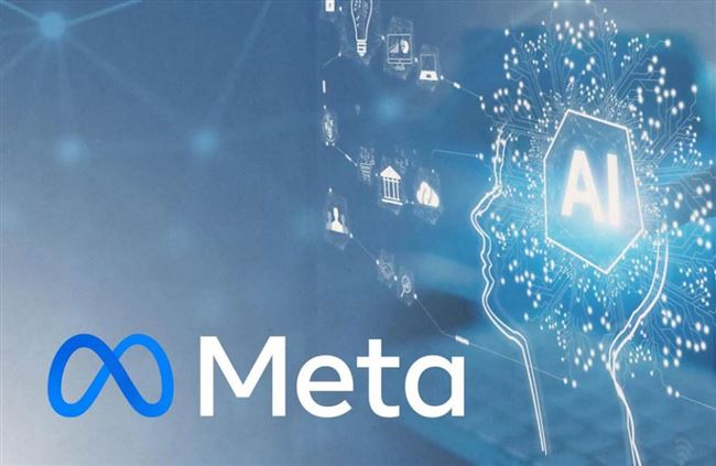 Meta tung chatbot AI: Công nghệ mới, lo ngại mới?