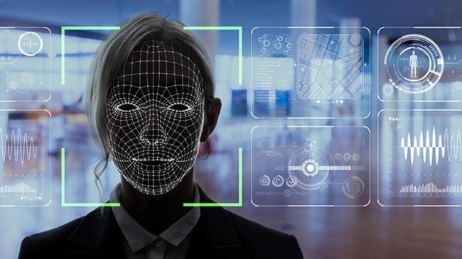 Các hãng công nghệ lớn không cho cảnh sát dùng công nghệ nhận dạng khuôn mặt