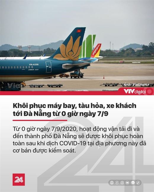 Tin nóng đầu ngày: Hôm nay (7/9), xét xử vụ án đặc biệt nghiêm trọng ở xã Đồng Tâm