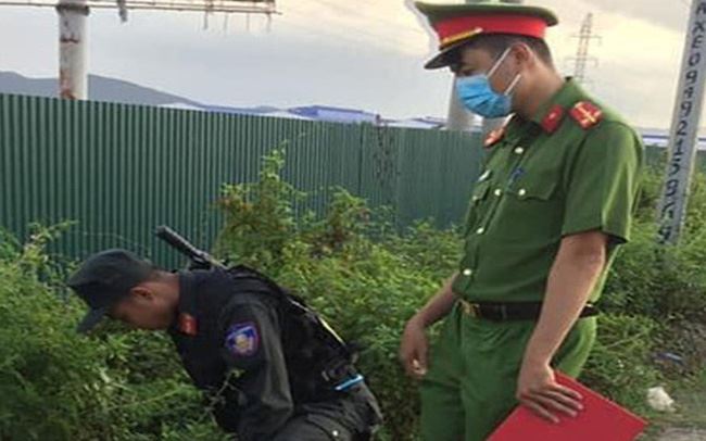 Tin nóng đầu ngày 15/9: Phá đường dây buôn bán trẻ sơ sinh