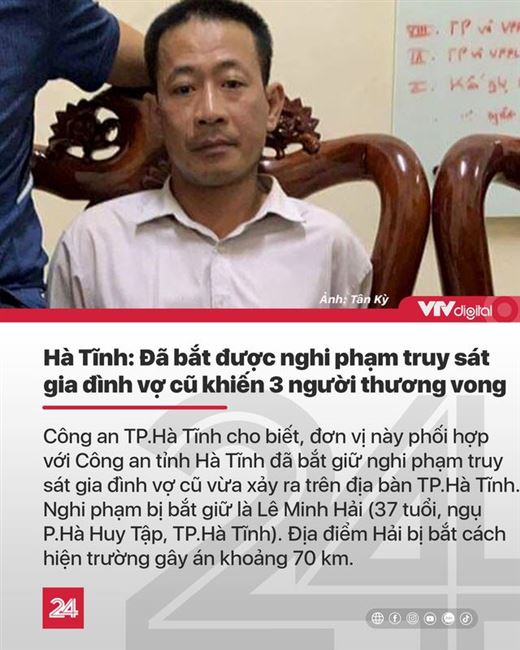Tin nóng đầu ngày 29/9: Uber khôi phục giấy phép tại London - Anh
