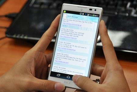 Những chính sách mới có hiệu lực từ tháng 10/2020