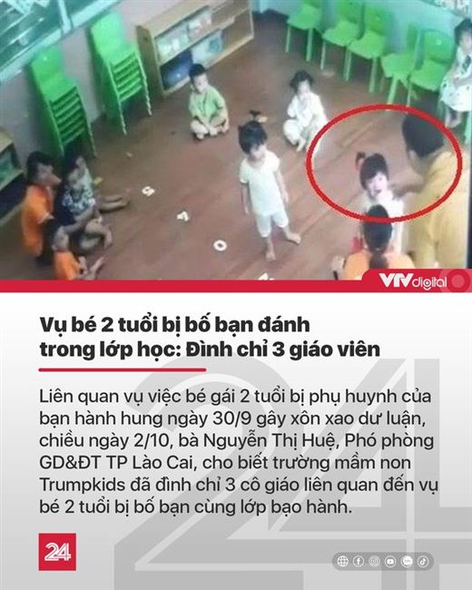 Tin nóng đầu ngày 3/10: Phát hiện dạng ma túy mới, giấu trong bột pha nước xoài