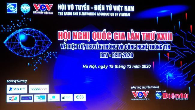 Dịch vụ phát thanh, truyền hình trên Internet và di động sẽ là xu thế chính