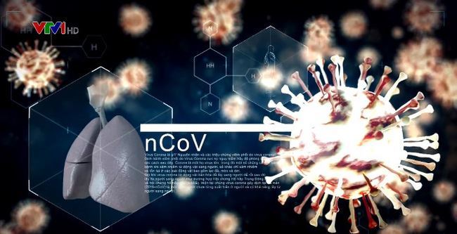 65% số bệnh nhân mắc COVID-19 tại Việt Nam không có triệu chứng