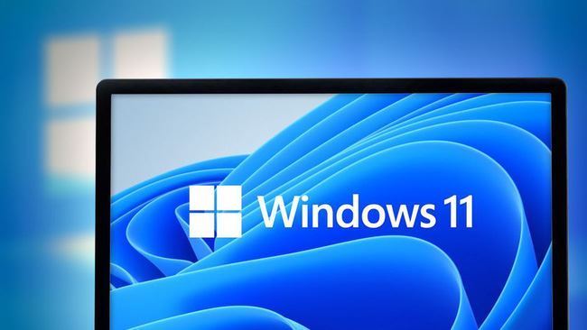 Những ai không nên nâng cấp máy tính lên Windows 11?