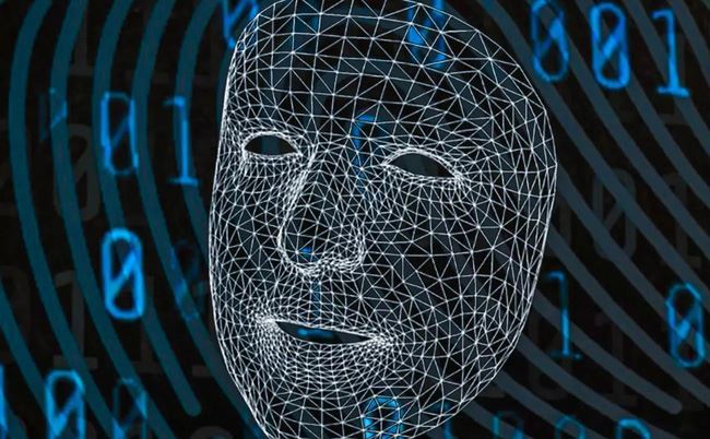 Những tác hại khó lường của công nghệ nhận diện gương mặt