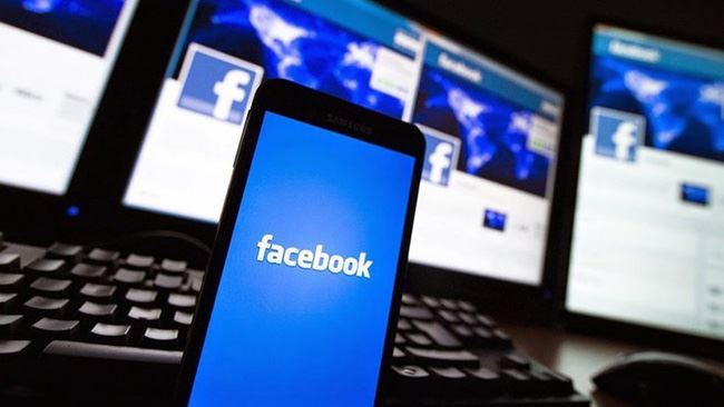Facebook thêm tính năng ngăn tin giả phát tán trong nhóm