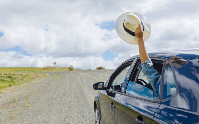 Những bí quyết giúp bạn tiết kiệm nhiên liệu khi đi du lịch bằng ô tô