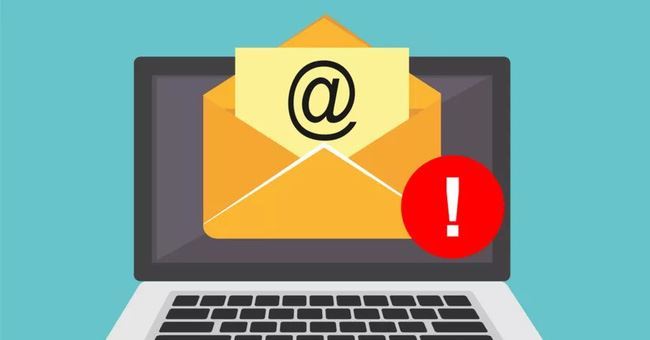 Cảnh báo mã độc đánh cắp toàn bộ dữ liệu qua email