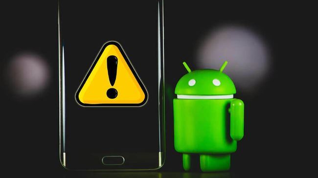 Hàng triệu điện thoại Android dùng chip Qualcomm và MediaTek có thể đã bị tấn công