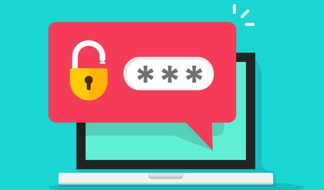 Làm thế nào để tạo mật khẩu có độ bảo mật cao?