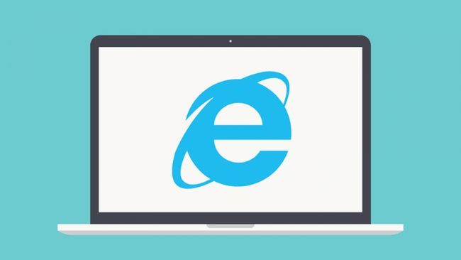 Microsoft chính thức ngừng hỗ trợ trình duyệt Internet Explorer từ ngày 15/6