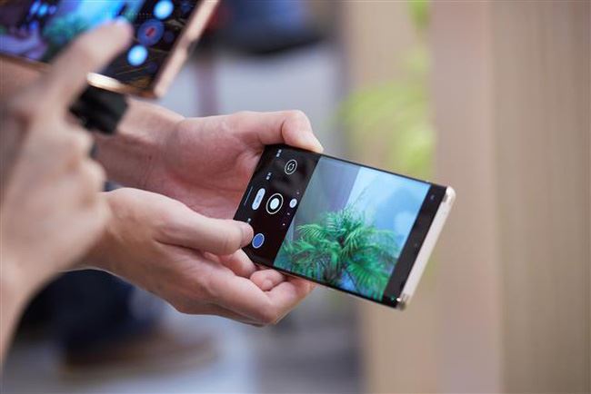 Google xem xét chuyển sản xuất smartphone từ Trung Quốc sang Việt Nam