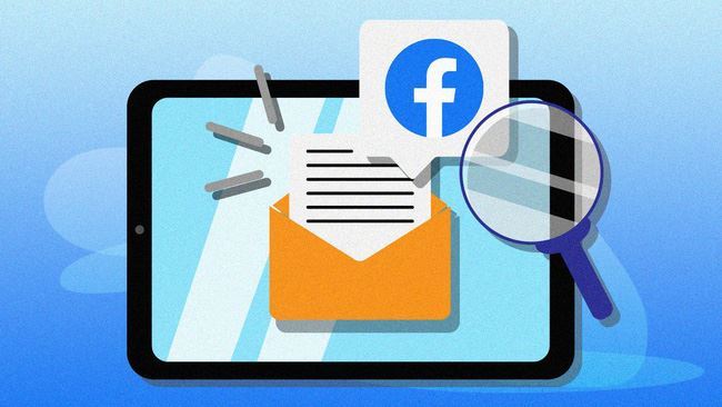 Hãy xóa ngay ứng dụng đội lốt quản lý quảng cáo Facebook này