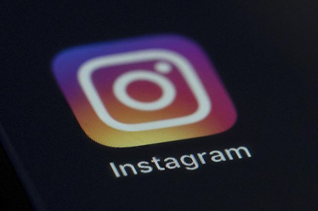 Ireland phạt Instagram 405 triệu Euro vì chia sẻ dữ liệu trẻ em