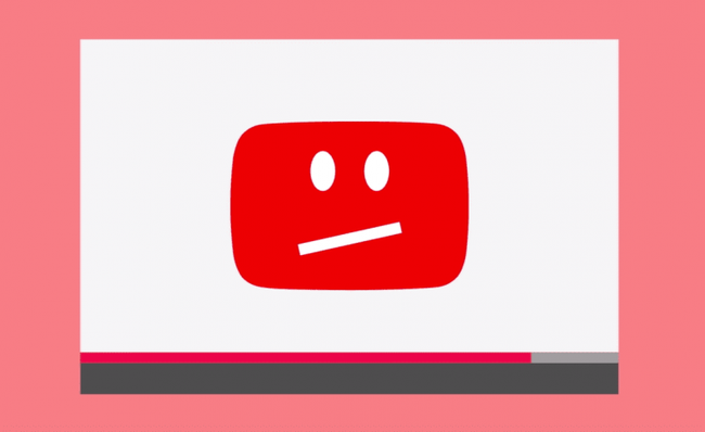 Cảnh báo chiêu trò lợi dụng Content ID của YouTube để đánh gậy bản quyền