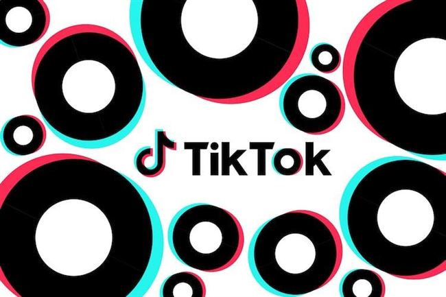 TikTok nâng giới hạn độ tuổi được phép livestream