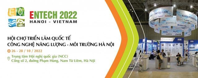 Những sự kiện nào đáng chú ý trong tuần này?