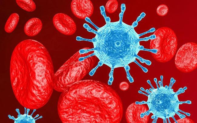 Tỷ lệ nhiễm mới HIV ở thanh thiếu niên Đông Nam Á tăng đáng quan ngại