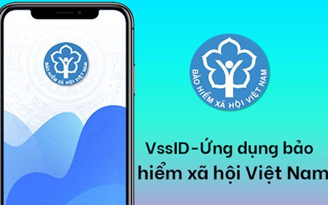 Người dân có bắt buộc phải đăng ký tài khoản VssID không?