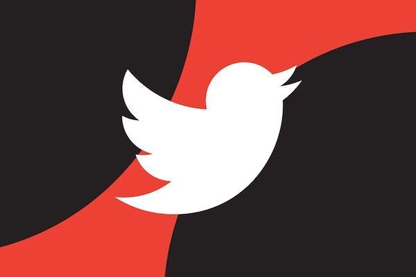 Twitter dừng thu phí tick xanh vô thời hạn