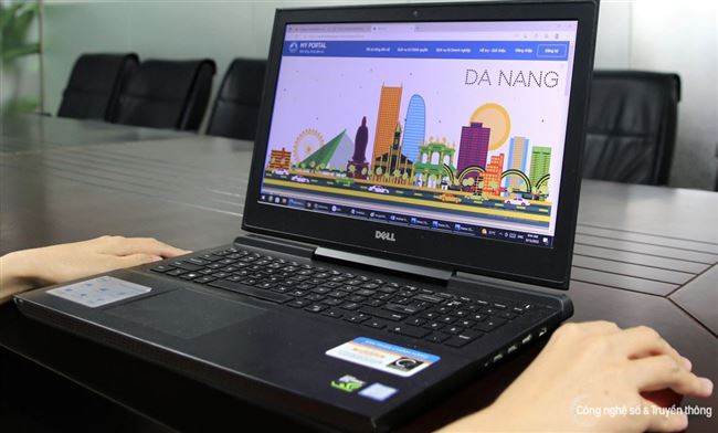 7 bài học kinh nghiệm của Đà Nẵng trong xây dựng thành phố thông minh