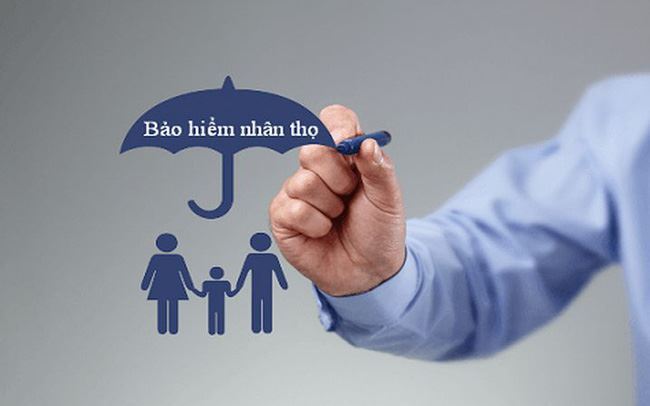 Tăng cường kiểm soát hoạt động của doanh nghiệp bảo hiểm nhân thọ