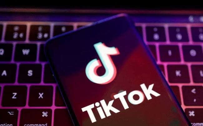Tiếp tục kiểm tra toàn diện hoạt động của TikTok tại Việt Nam