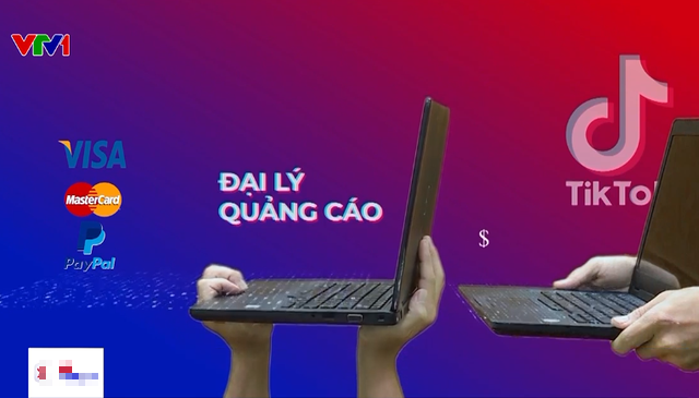 Quản lý thuế thương mại điện tử: Bài toán “hóc búa”